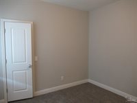 5968 Alder Ave, Pensacola, FL 32526