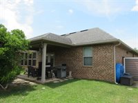 5968 Alder Ave, Pensacola, FL 32526