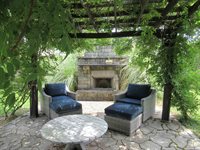 5968 Alder Ave, Pensacola, FL 32526