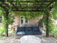 5968 Alder Ave, Pensacola, FL 32526