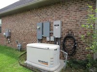 5968 Alder Ave, Pensacola, FL 32526