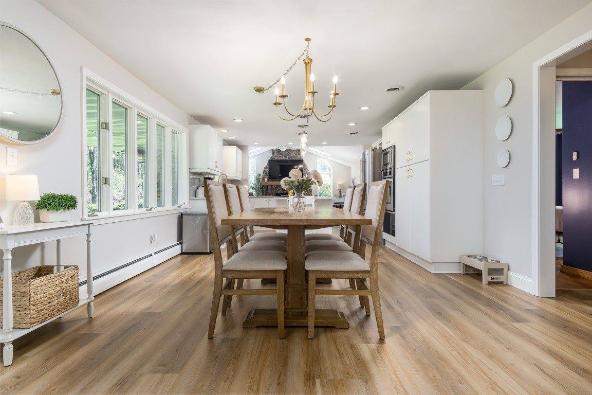 434 Tobey Road, Apalachin, NY 13732