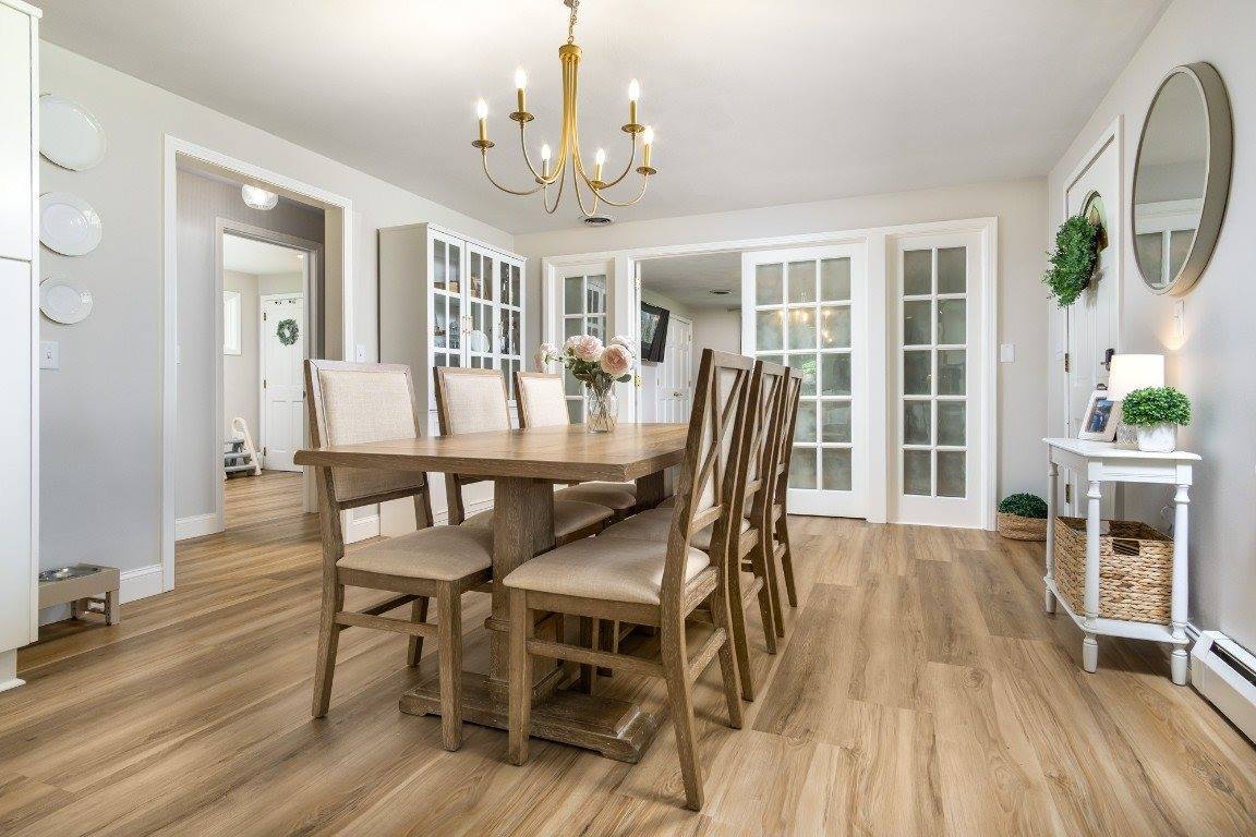 434 Tobey Road, Apalachin, NY 13732