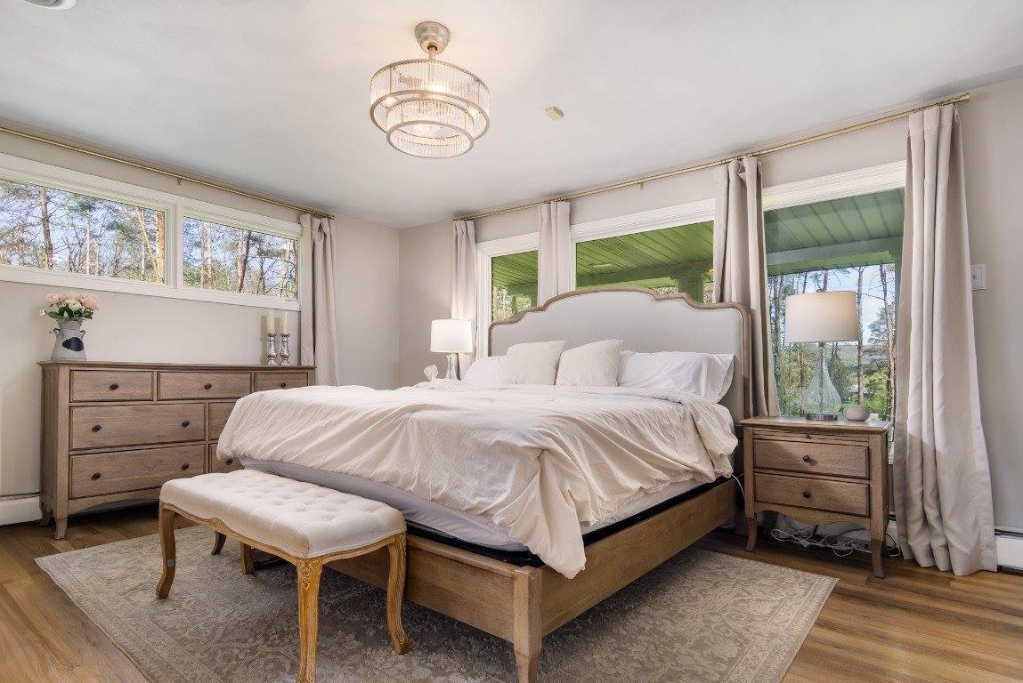 434 Tobey Road, Apalachin, NY 13732