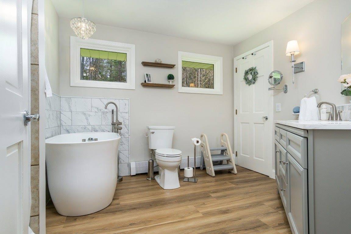 434 Tobey Road, Apalachin, NY 13732