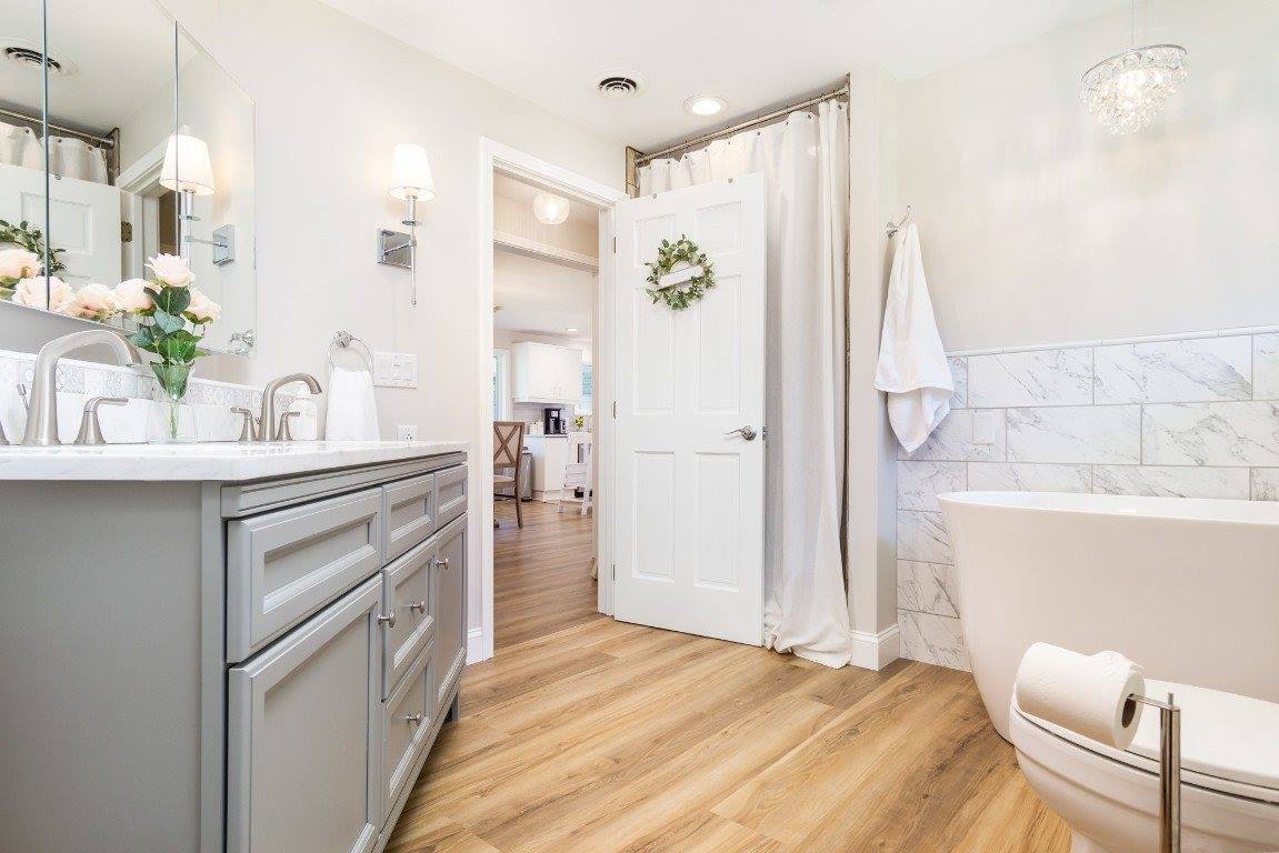 434 Tobey Road, Apalachin, NY 13732