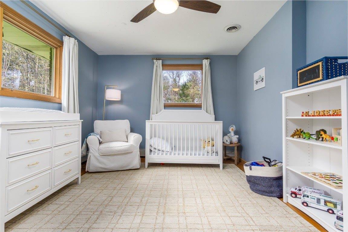 434 Tobey Road, Apalachin, NY 13732