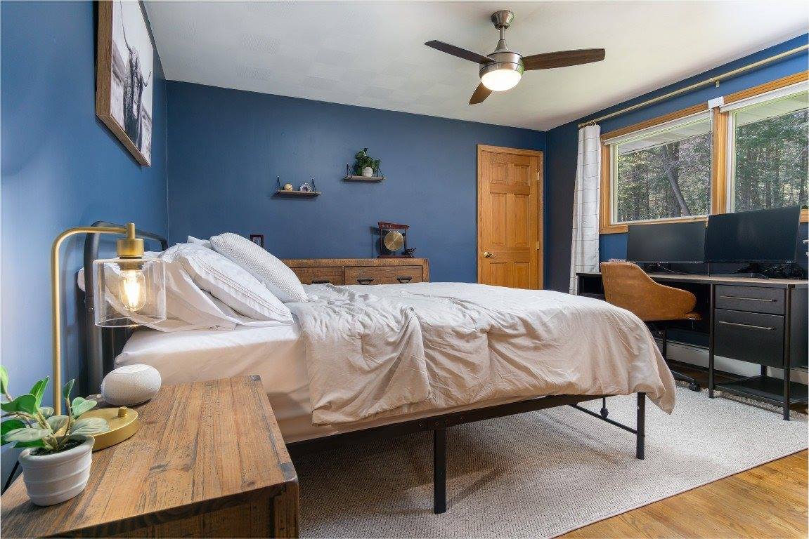 434 Tobey Road, Apalachin, NY 13732