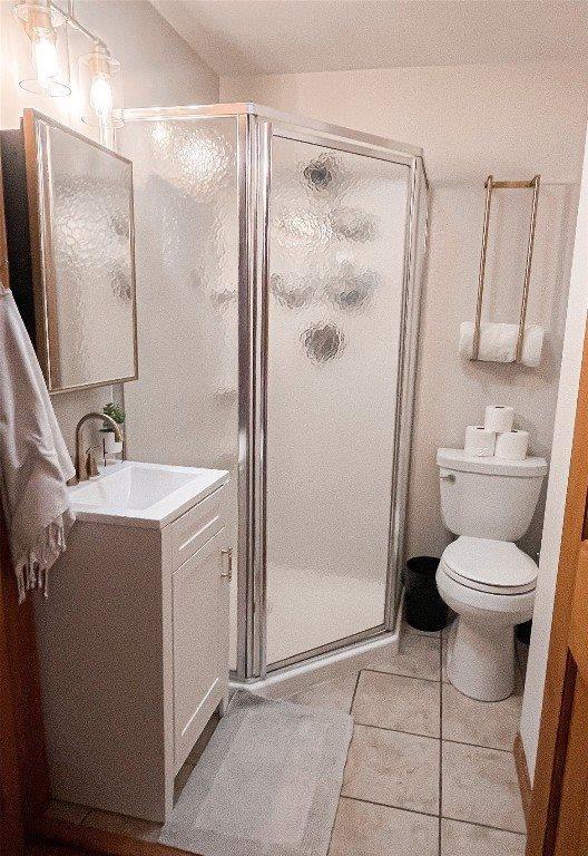 434 Tobey Road, Apalachin, NY 13732