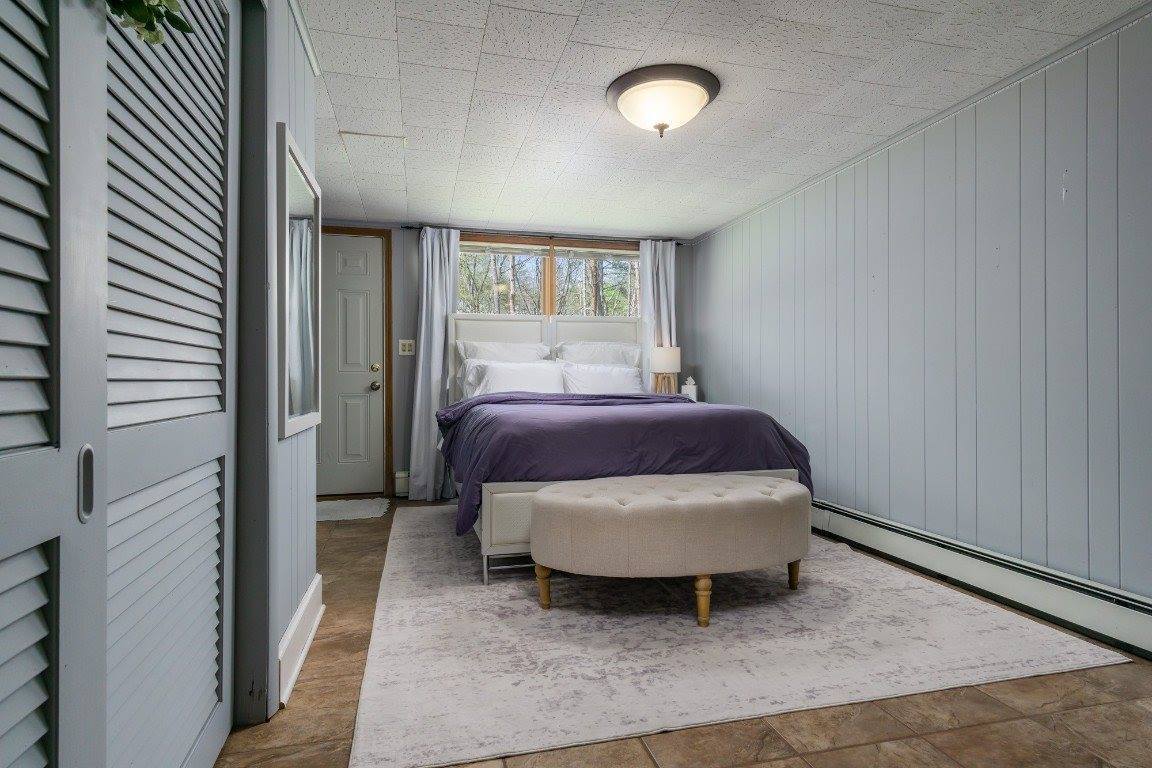 434 Tobey Road, Apalachin, NY 13732