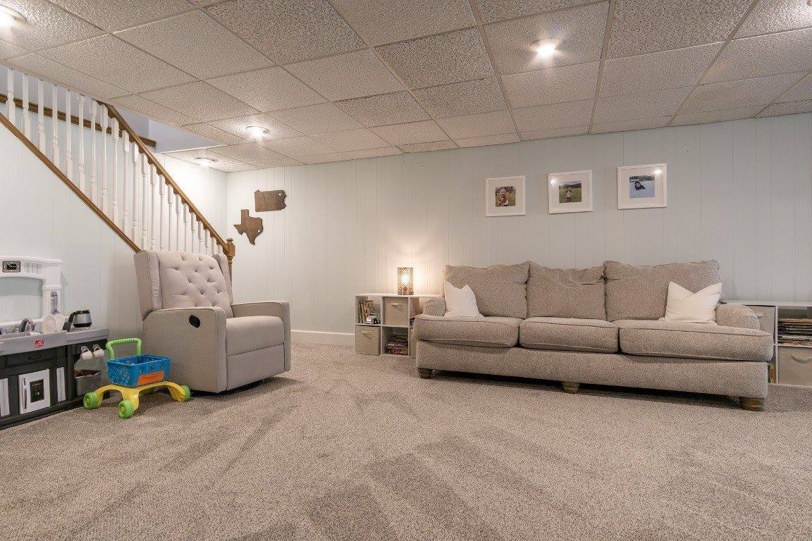 434 Tobey Road, Apalachin, NY 13732