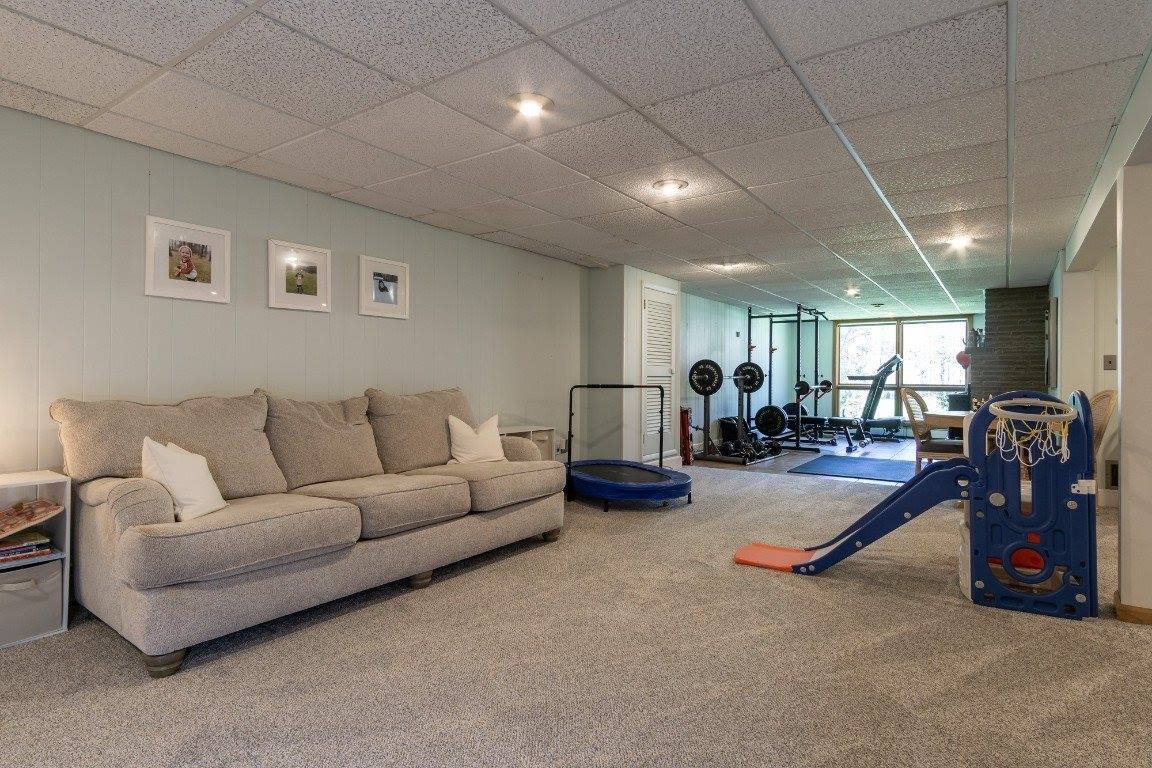 434 Tobey Road, Apalachin, NY 13732