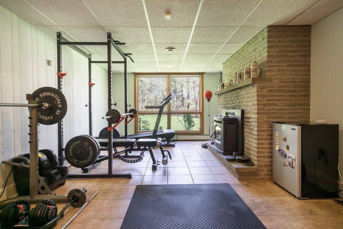 434 Tobey Road, Apalachin, NY 13732