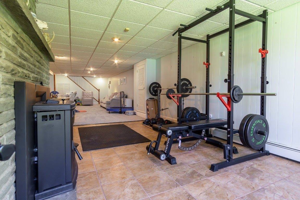 434 Tobey Road, Apalachin, NY 13732