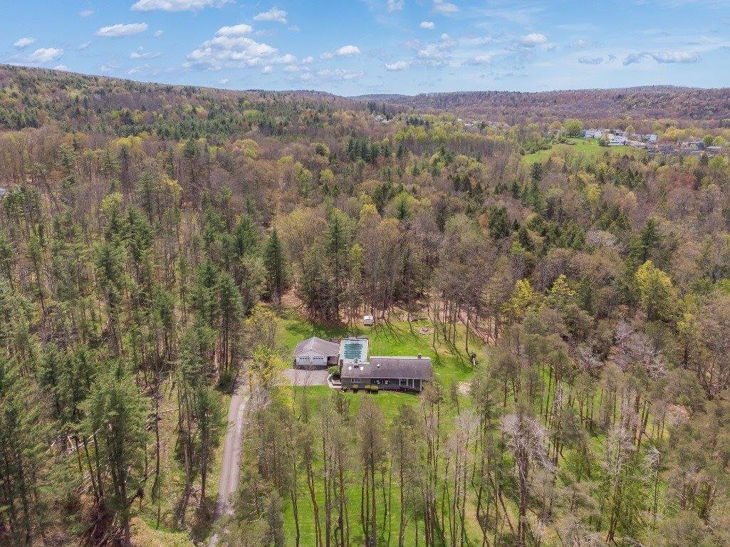 434 Tobey Road, Apalachin, NY 13732