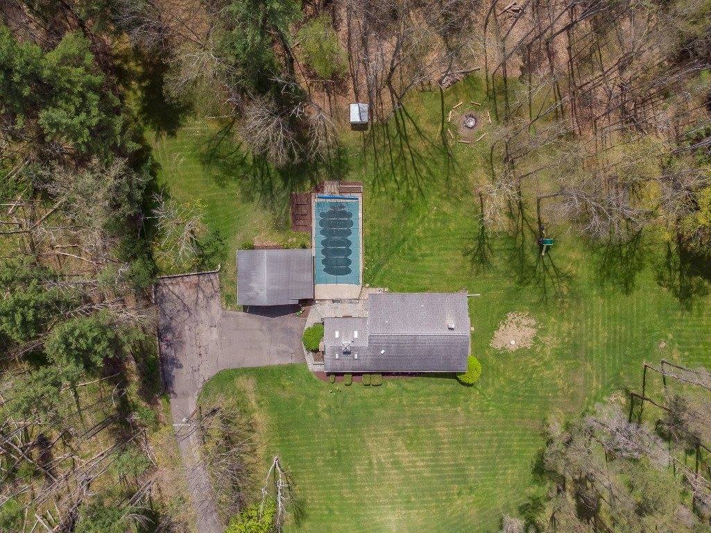 434 Tobey Road, Apalachin, NY 13732