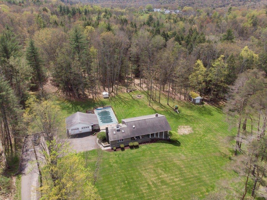 434 Tobey Road, Apalachin, NY 13732