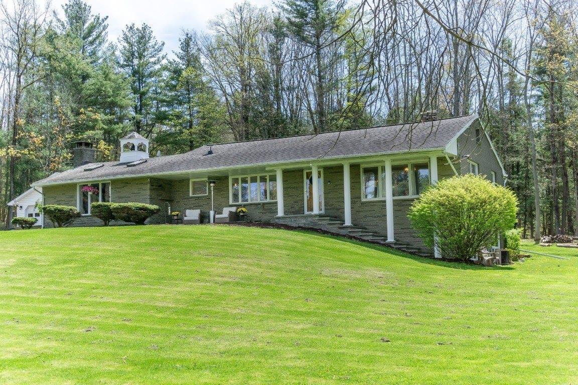 434 Tobey Road, Apalachin, NY 13732