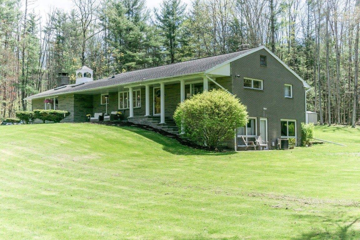 434 Tobey Road, Apalachin, NY 13732