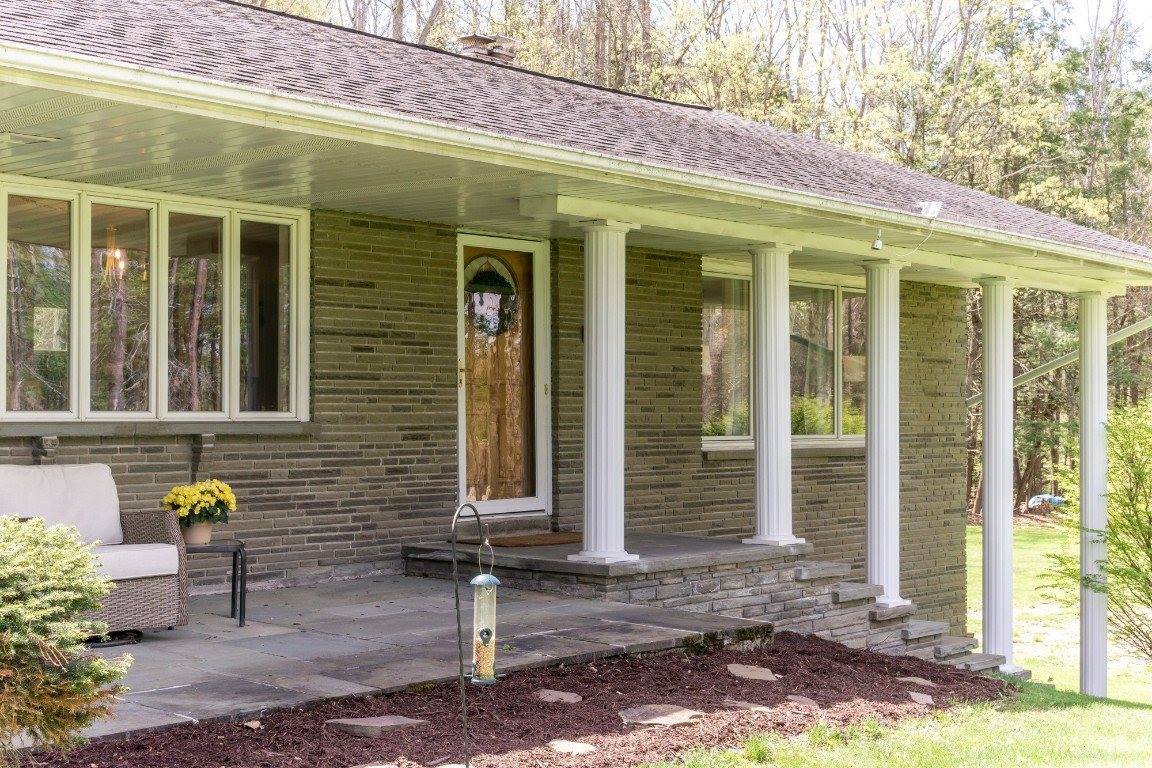 434 Tobey Road, Apalachin, NY 13732