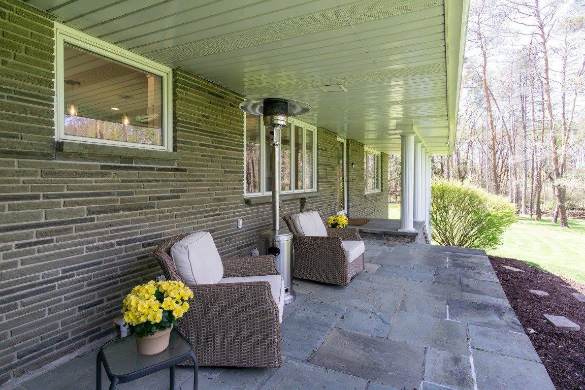 434 Tobey Road, Apalachin, NY 13732