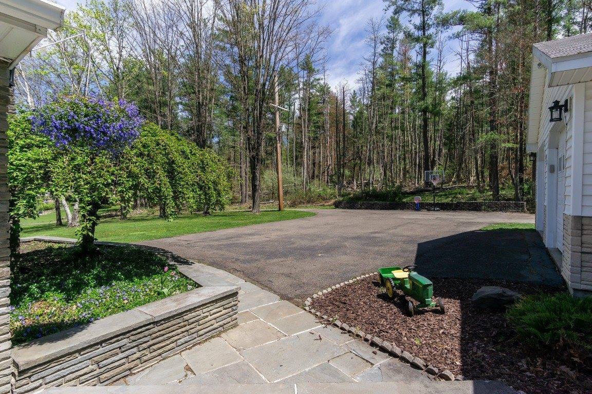 434 Tobey Road, Apalachin, NY 13732