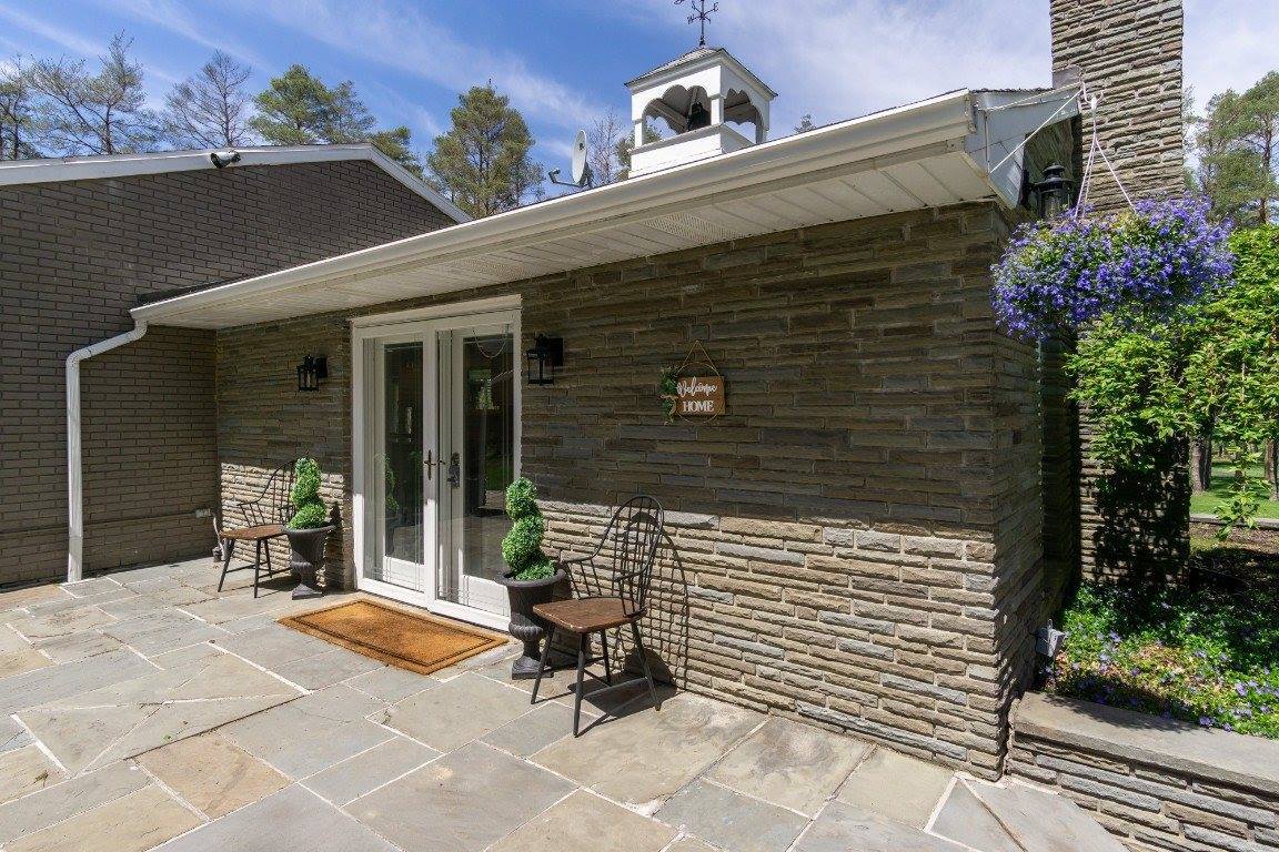 434 Tobey Road, Apalachin, NY 13732