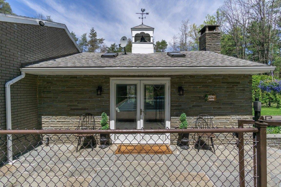 434 Tobey Road, Apalachin, NY 13732