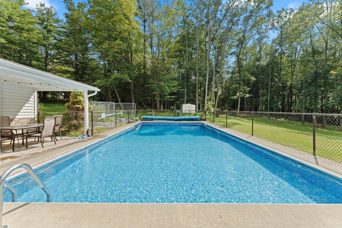 434 Tobey Road, Apalachin, NY 13732