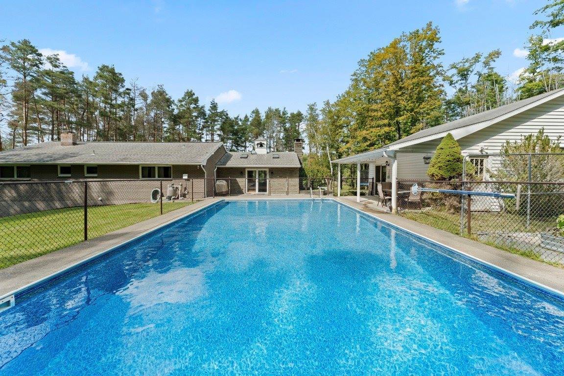 434 Tobey Road, Apalachin, NY 13732