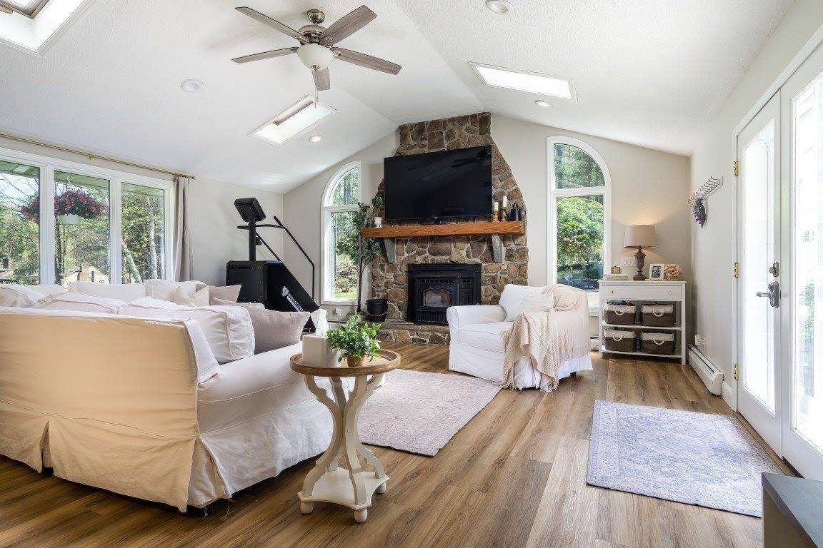 434 Tobey Road, Apalachin, NY 13732