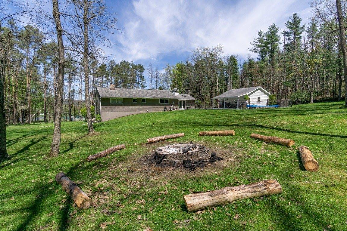 434 Tobey Road, Apalachin, NY 13732