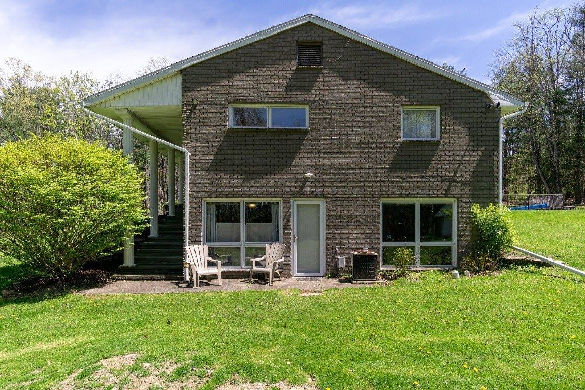 434 Tobey Road, Apalachin, NY 13732