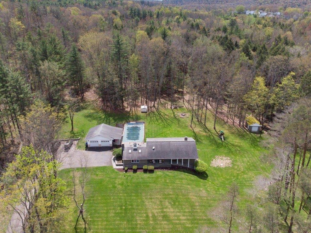 434 Tobey Road, Apalachin, NY 13732