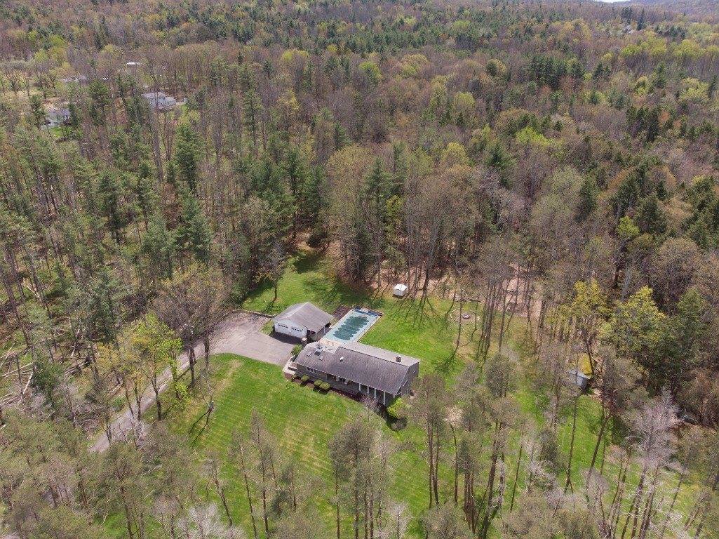 434 Tobey Road, Apalachin, NY 13732