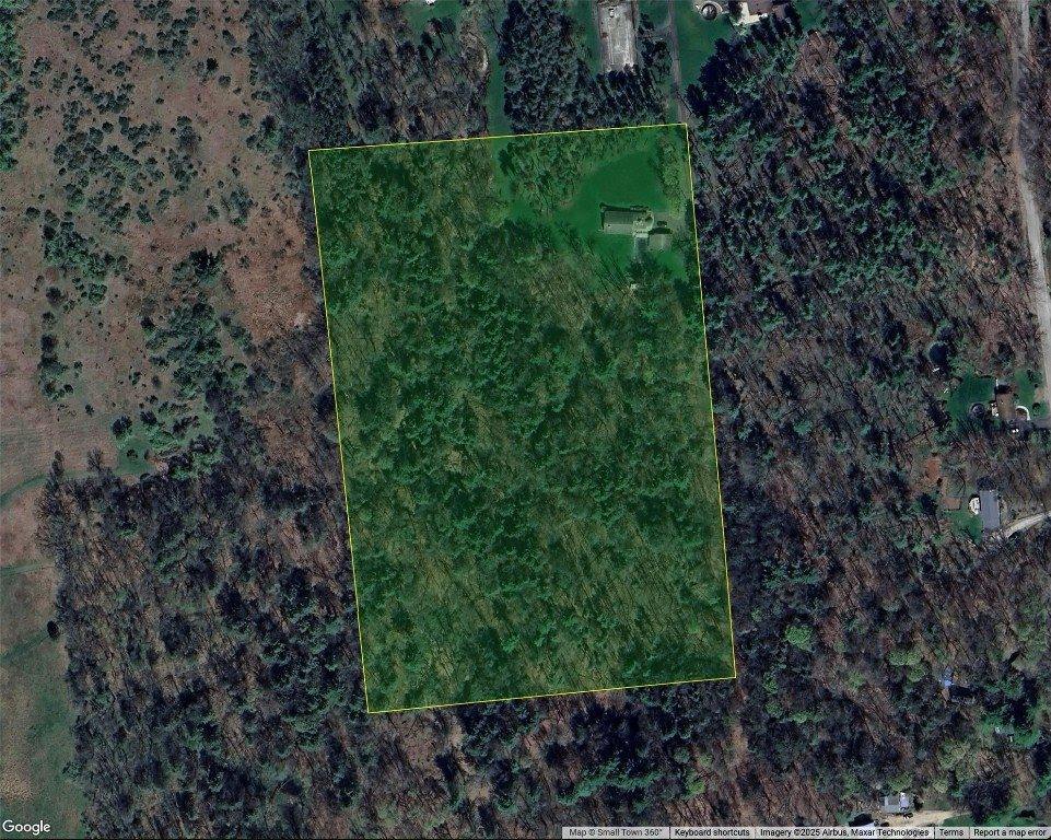 434 Tobey Road, Apalachin, NY 13732