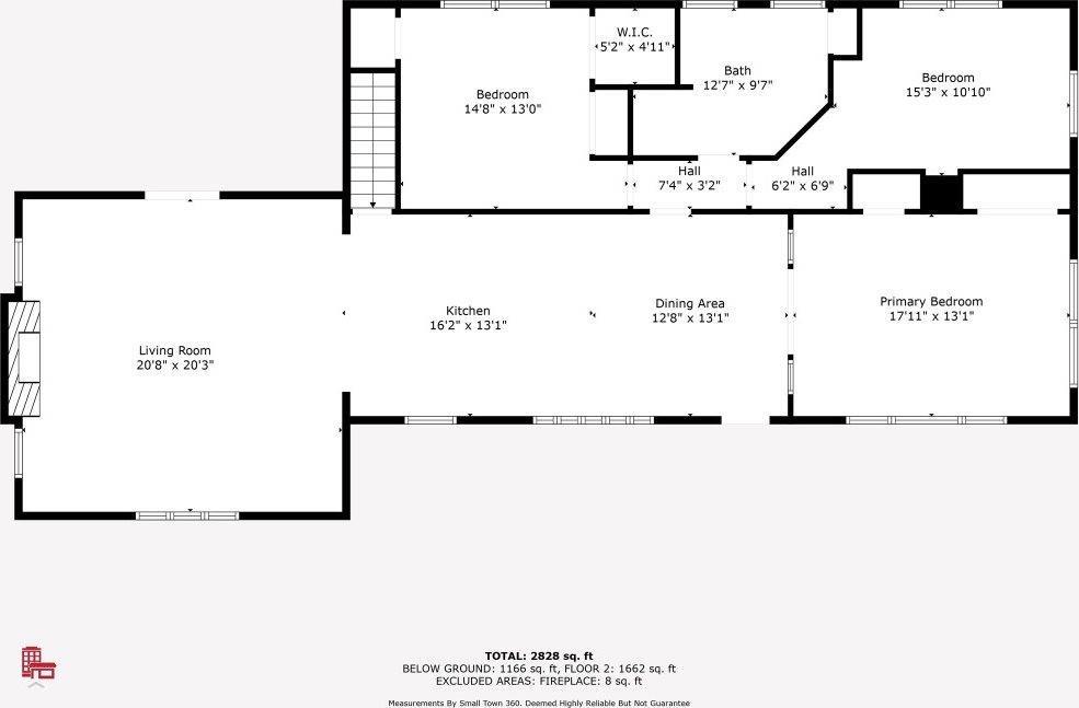 434 Tobey Road, Apalachin, NY 13732