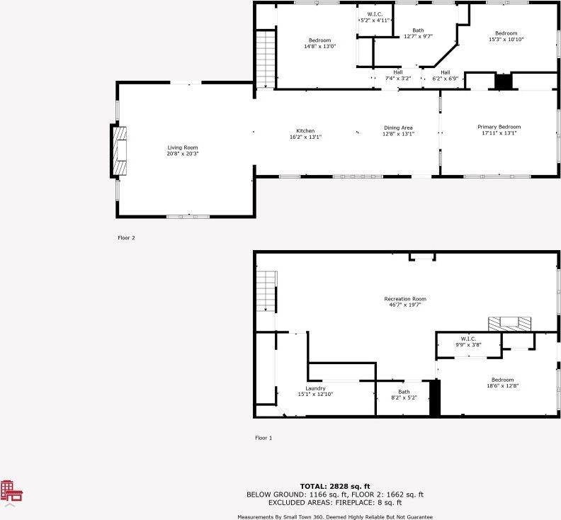 434 Tobey Road, Apalachin, NY 13732