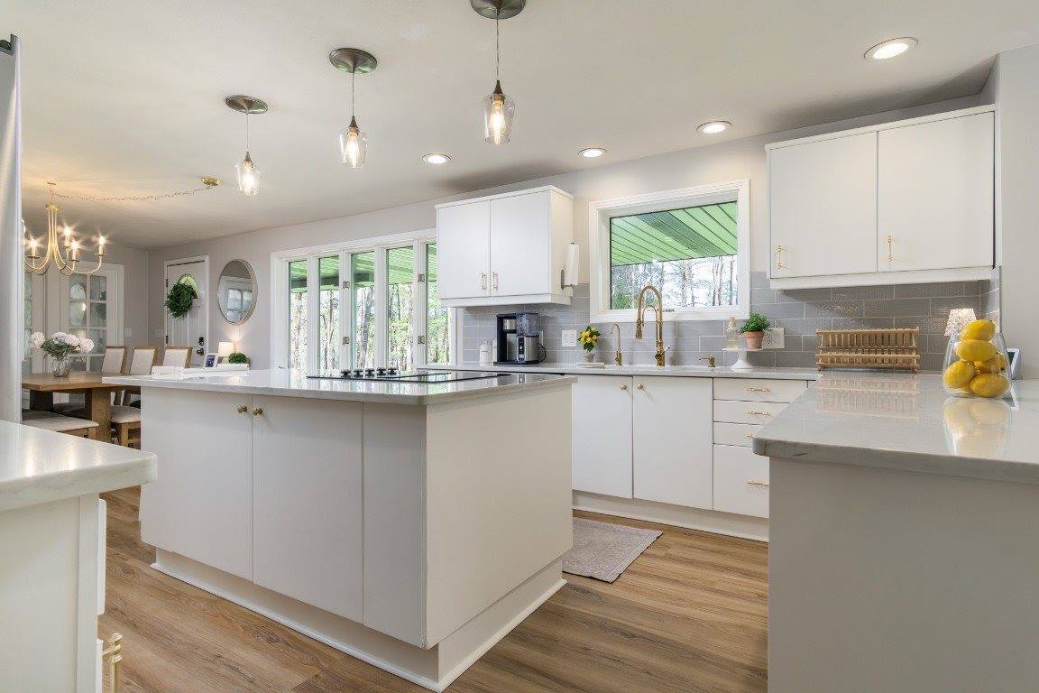 434 Tobey Road, Apalachin, NY 13732