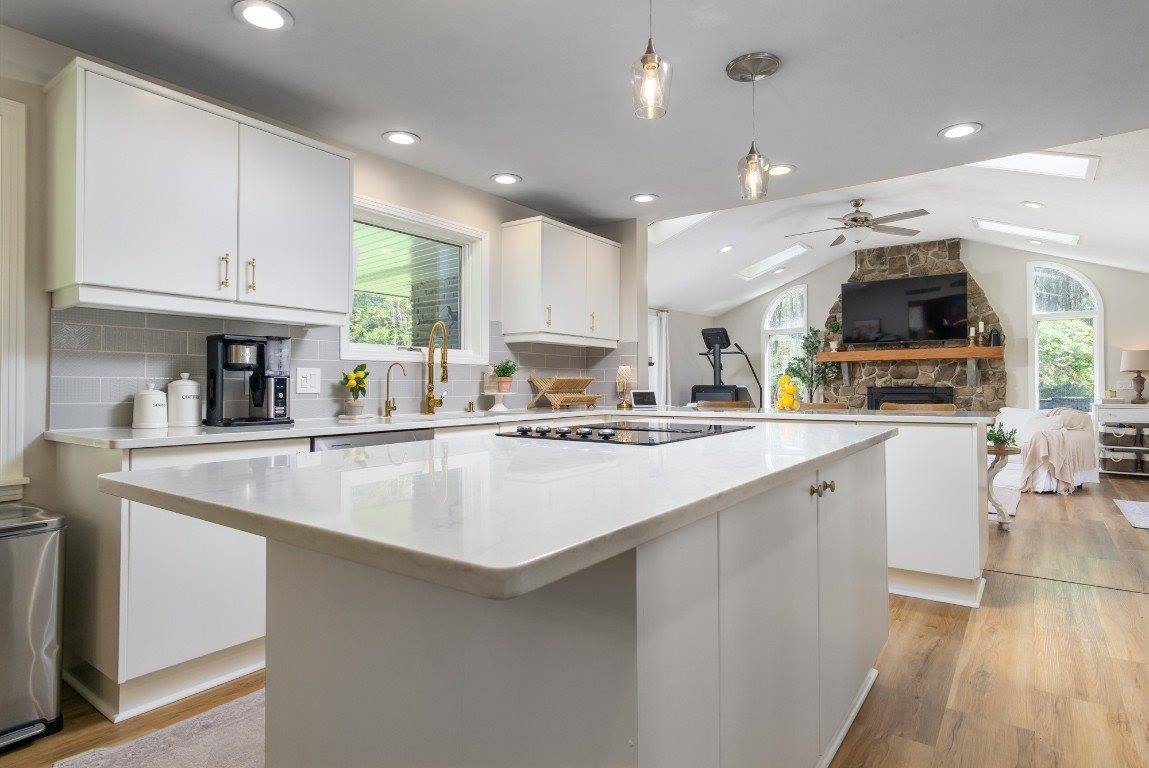 434 Tobey Road, Apalachin, NY 13732