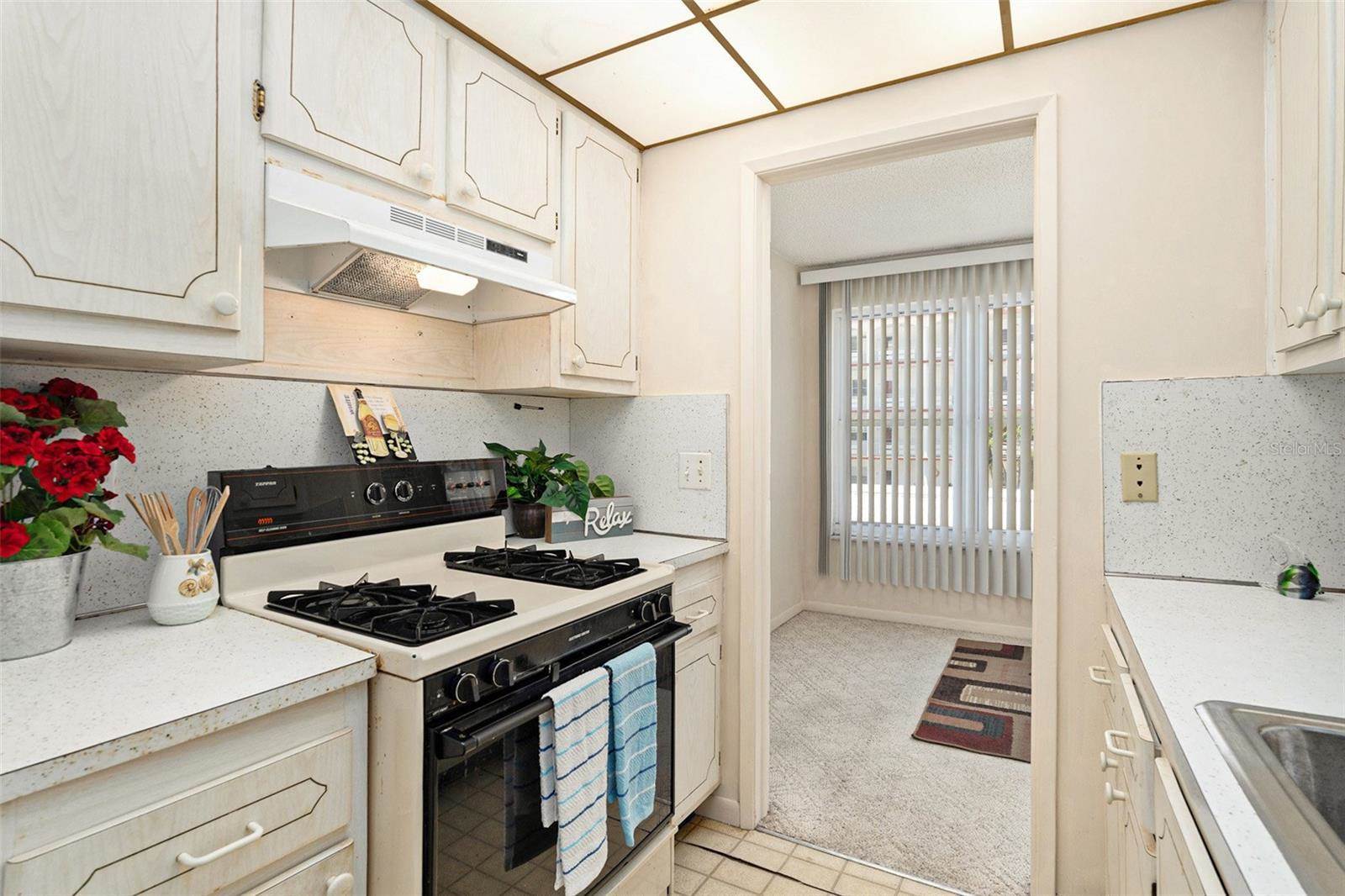 3128 59TH Street South, Gulfport, FL 33707