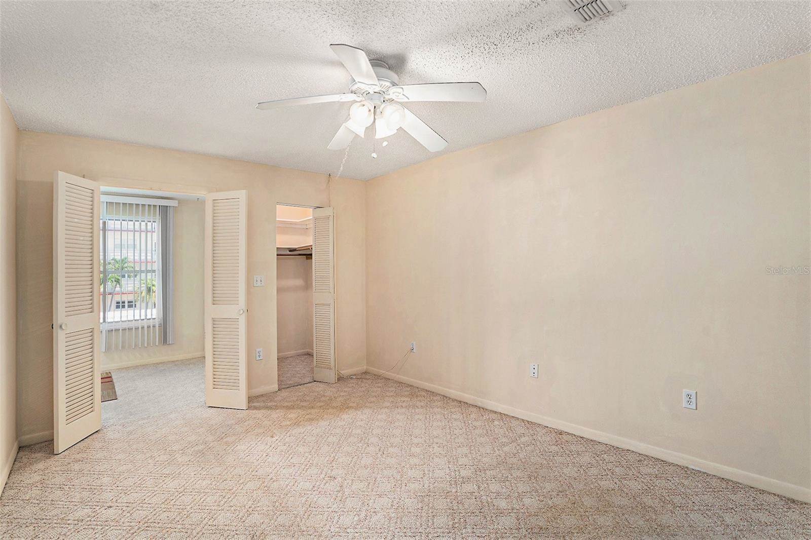 3128 59TH Street South, Gulfport, FL 33707