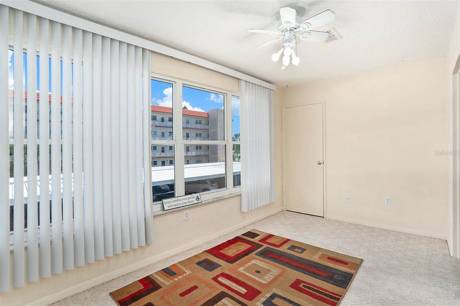 3128 59TH Street South, Gulfport, FL 33707