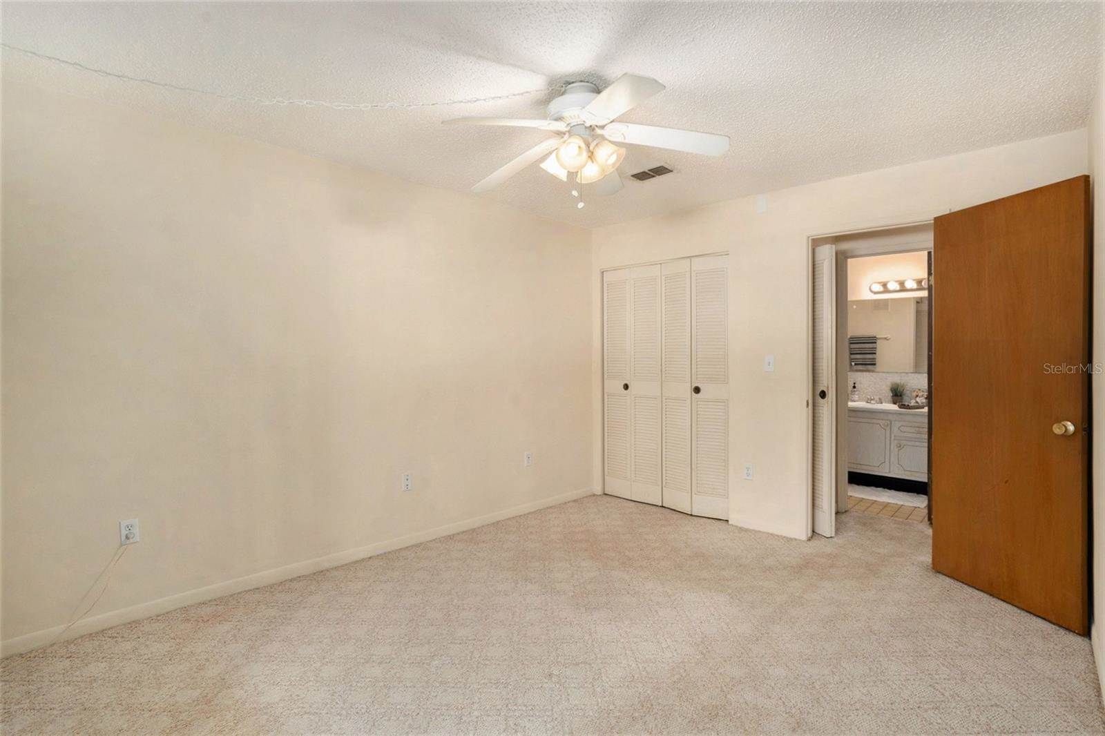 3128 59TH Street South, Gulfport, FL 33707