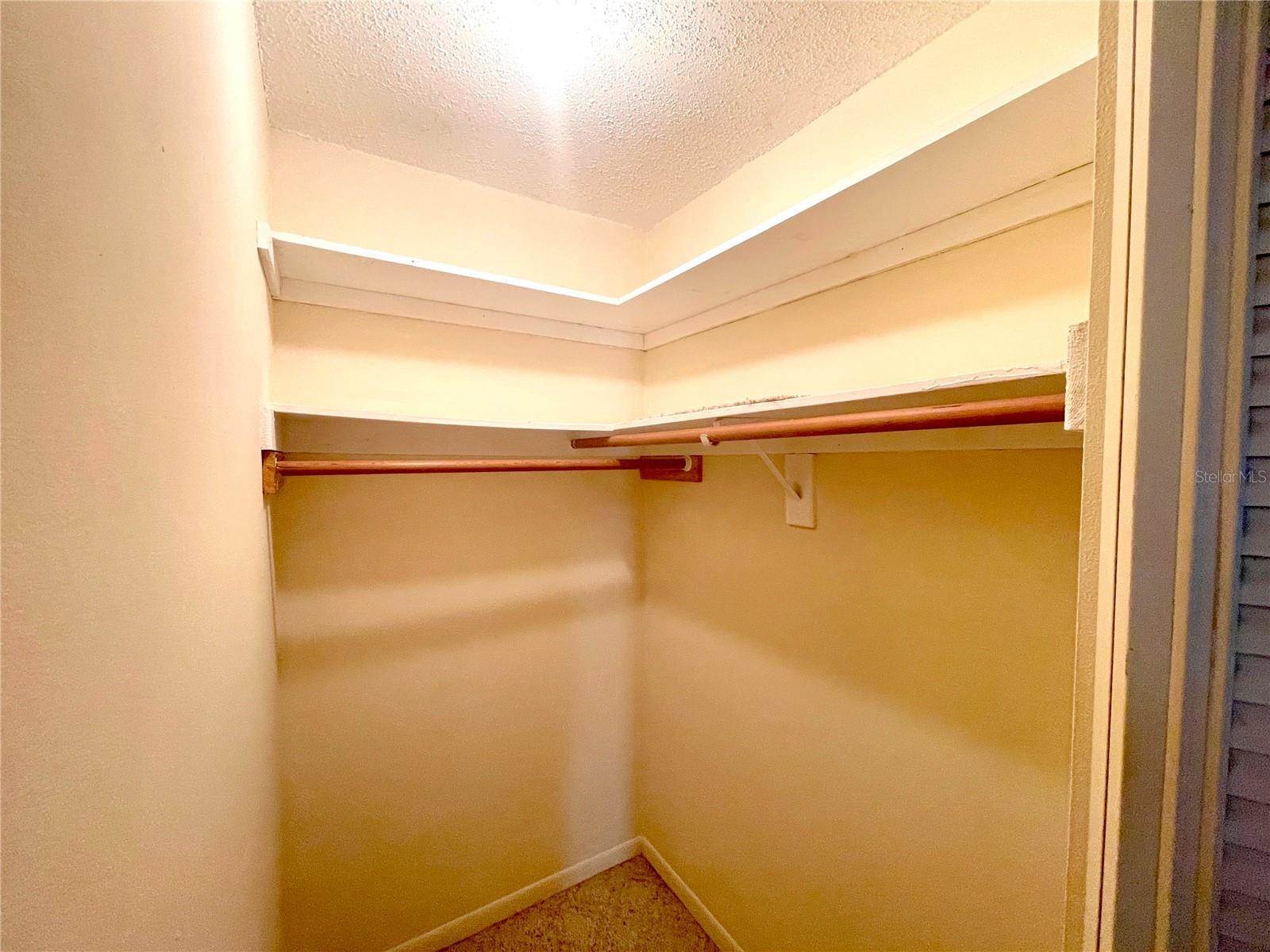 3128 59TH Street South, Gulfport, FL 33707