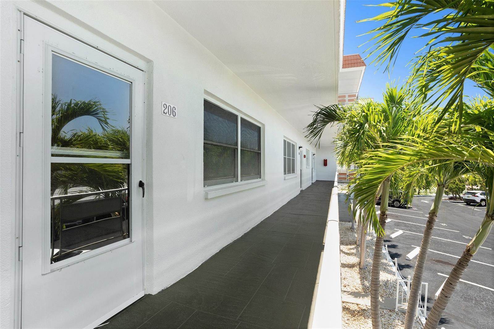 3128 59TH Street South, Gulfport, FL 33707