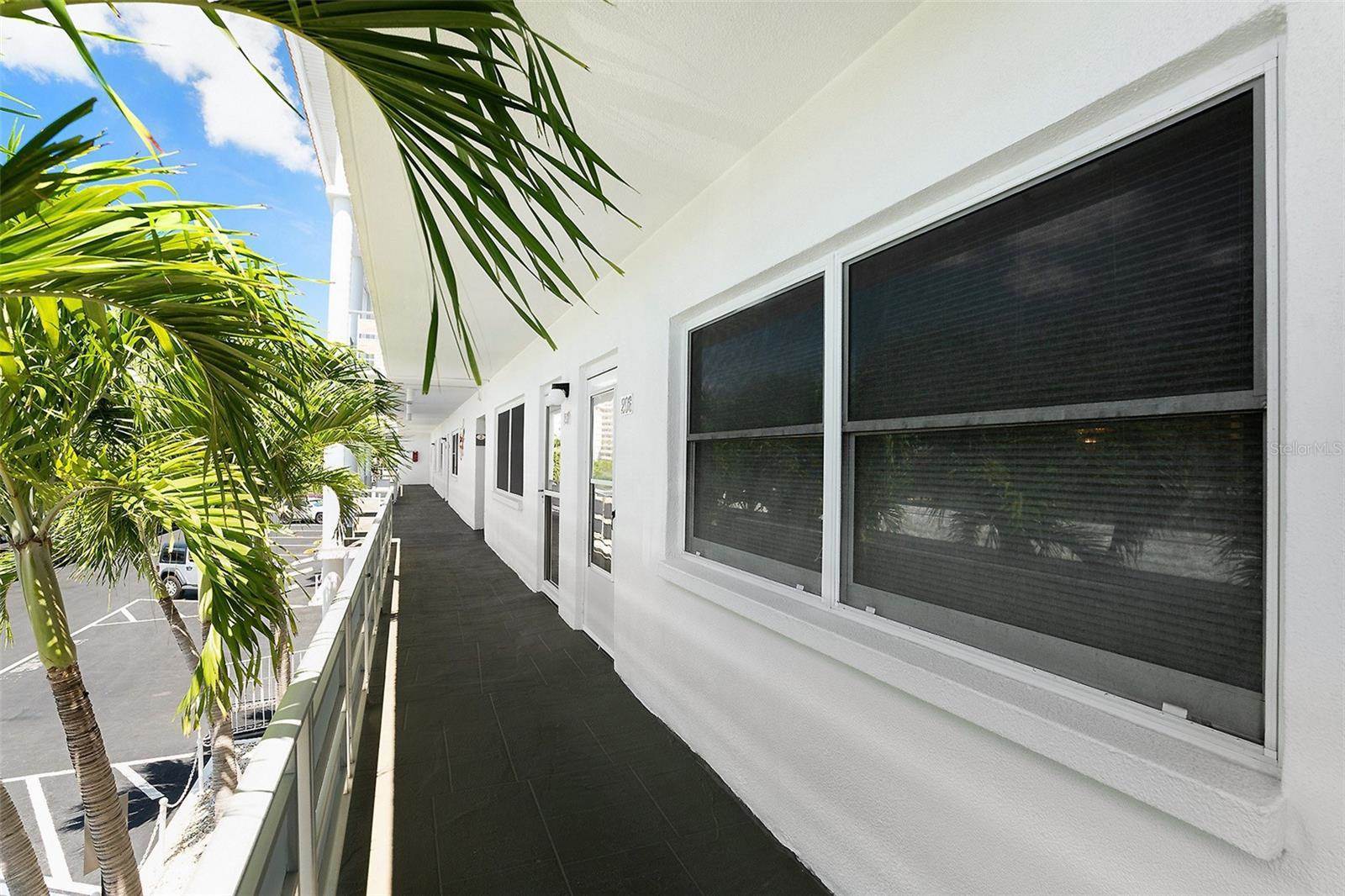 3128 59TH Street South, Gulfport, FL 33707