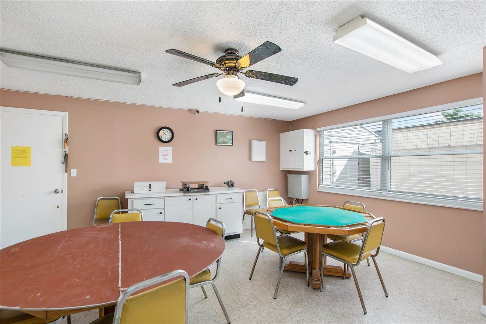 3128 59TH Street South, Gulfport, FL 33707