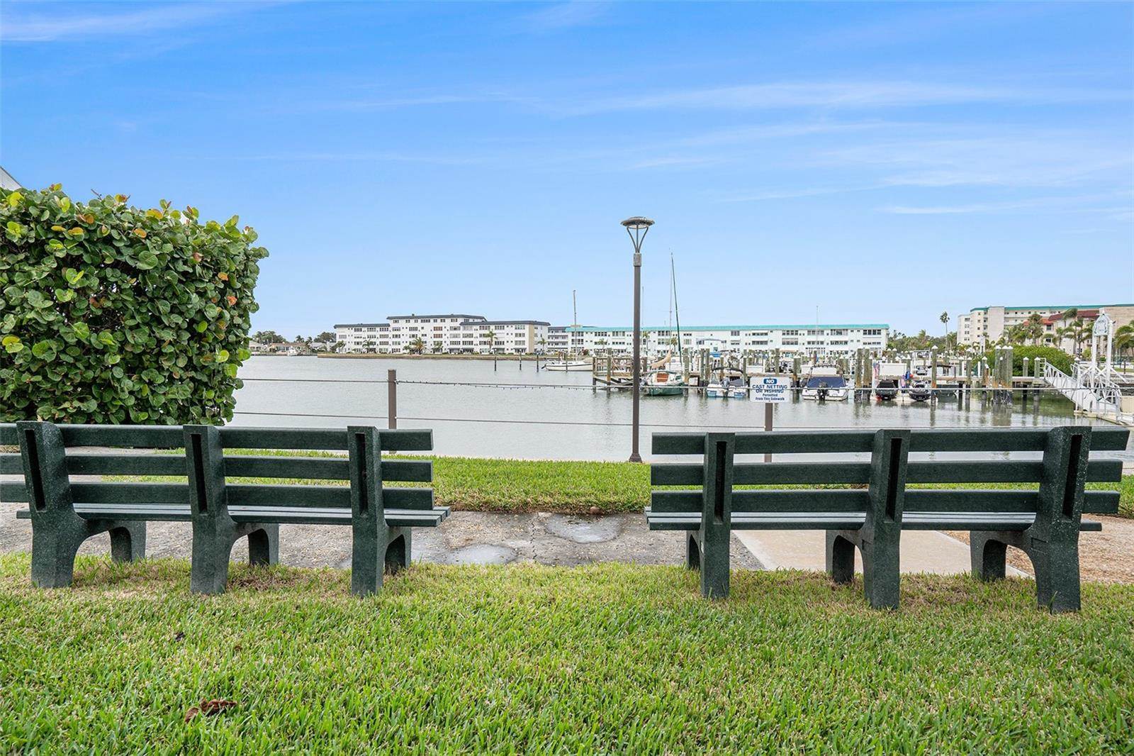 3128 59TH Street South, Gulfport, FL 33707