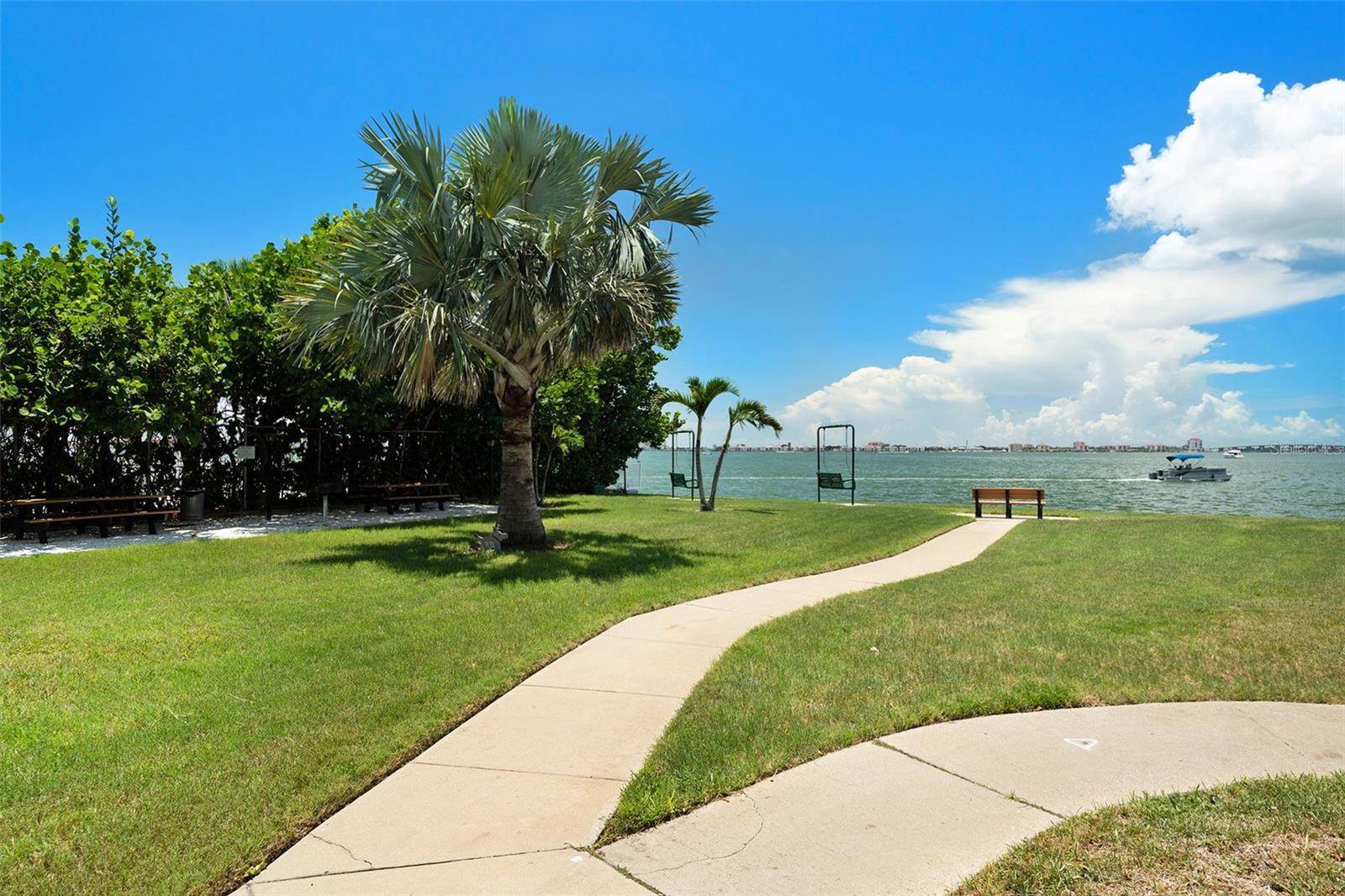 3128 59TH Street South, Gulfport, FL 33707